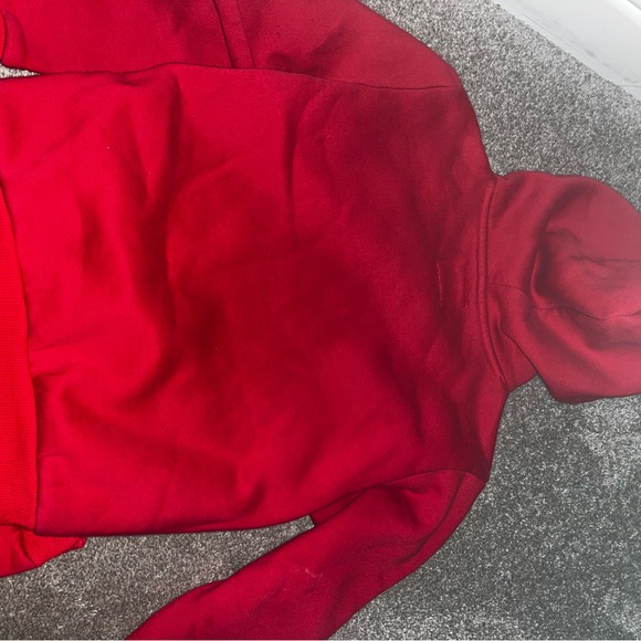 Boys sweat suit - Picture 6 of 13